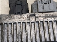  Реле накала Chevrolet Captiva 2011-2016 20323225 #2