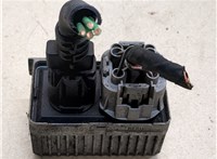  Реле накала Chevrolet Captiva 2011-2016 20323225 #3