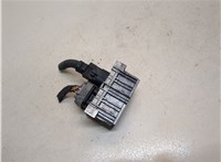  Реле накала Chevrolet Captiva 2011-2016 20323225 #4