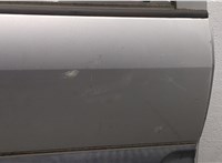  Дверь боковая (легковая) Opel Zafira A 1999-2005 20323224 #2