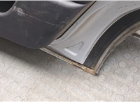  Дверь боковая (легковая) Opel Zafira A 1999-2005 20323224 #5