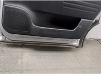  Дверь боковая (легковая) Opel Zafira A 1999-2005 20323224 #6
