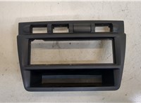  Рамка под магнитолу KIA Picanto 2004-2011 20323226 #1