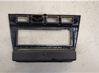 Рамка под магнитолу KIA Picanto 2004-2011 20323226 #2