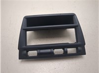 8474007000CA Рамка под магнитолу KIA Picanto 2004-2011 20323226 #3
