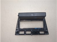 8474007000CA Рамка под магнитолу KIA Picanto 2004-2011 20323226 #4