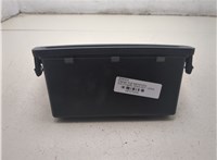 8474007000CA Рамка под магнитолу KIA Picanto 2004-2011 20323226 #5