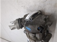 93190812, 39079899, 39006353 Компрессор кондиционера Opel Corsa D 2006-2014 20323227 #1