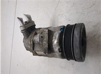 93190812, 39079899, 39006353 Компрессор кондиционера Opel Corsa D 2006-2014 20323227 #2