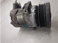 93190812, 39079899, 39006353 Компрессор кондиционера Opel Corsa D 2006-2014 20323227 #3