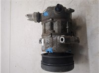 93190812, 39079899, 39006353 Компрессор кондиционера Opel Corsa D 2006-2014 20323227 #4