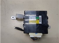  Блок управления полным приводом Toyota Venza 2008-2017 20323231 #1