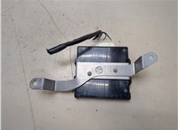  Блок управления полным приводом Toyota Venza 2008-2017 20323231 #4