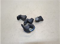  Датчик парктроника Hyundai Tucson 4 2020- 20323233 #1