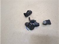 Датчик парктроника Hyundai Tucson 4 2020- 20323233 #2