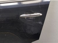  Дверь боковая (легковая) KIA Sportage 2010-2016 20323235 #2