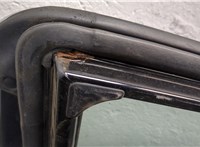  Дверь боковая (легковая) KIA Sportage 2010-2016 20323235 #6