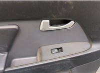  Дверь боковая (легковая) KIA Sportage 2010-2016 20323235 #7