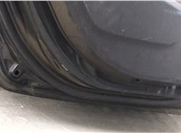  Дверь боковая (легковая) KIA Sportage 2010-2016 20323235 #8