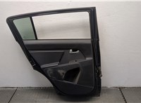  Дверь боковая (легковая) KIA Sportage 2010-2016 20323235 #9