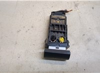  Кнопка противотуманных фар KIA Picanto 2004-2011 20323238 #1