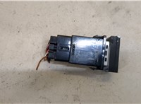  Кнопка противотуманных фар KIA Picanto 2004-2011 20323238 #3