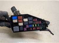  Блок предохранителей Honda HRV 2015- 20323241 #2