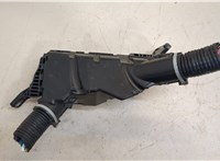  Блок предохранителей Honda HRV 2015- 20323241 #3