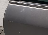  Дверь боковая (легковая) Mazda 6 (GH) 2007-2012 20323242 #3