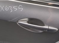 Дверь боковая (легковая) Mazda 6 (GH) 2007-2012 20323242 #4