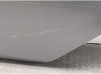  Дверь боковая (легковая) Mazda 6 (GH) 2007-2012 20323242 #5