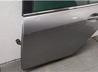 Дверь боковая (легковая) Mazda 6 (GH) 2007-2012 20323242 #7