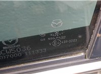  Дверь боковая (легковая) Mazda 6 (GH) 2007-2012 20323242 #8