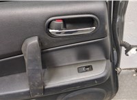  Дверь боковая (легковая) Mazda 6 (GH) 2007-2012 20323242 #9