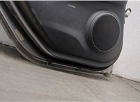  Дверь боковая (легковая) Mazda 6 (GH) 2007-2012 20323242 #10