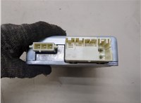  Блок управления электроусилителем руля Toyota Venza 2008-2017 20323243 #3