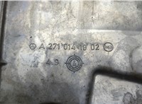  Датчик уровня масла Mercedes C W203 2000-2007 11388814 #3