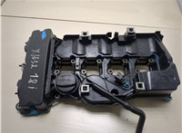  Крышка клапанная ДВС Mercedes C W203 2000-2007 20323252 #1