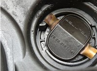  Крышка клапанная ДВС Mercedes C W203 2000-2007 20323252 #3