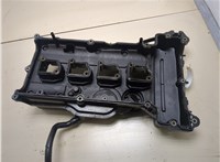  Крышка клапанная ДВС Mercedes C W203 2000-2007 20323252 #4