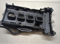 Крышка клапанная ДВС Mercedes C W203 2000-2008 20323252 #6