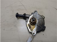  Насос вакуумный Mercedes C W203 2000-2007 20323253 #1