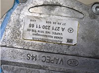  Насос вакуумный Mercedes C W203 2000-2007 20323253 #2