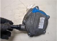  Насос вакуумный Mercedes C W203 2000-2007 20323253 #3