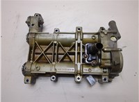  Насос масляный Mercedes C W203 2000-2007 20323254 #1