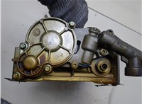  Насос масляный Mercedes C W203 2000-2007 20323254 #3