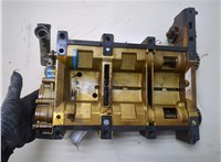  Насос масляный Mercedes C W203 2000-2007 20323254 #4