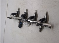 06F906036A, 06F133317G Форсунка топливная Audi A3 (8P) 2003-2013 20323259 #2
