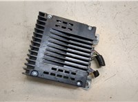  Усилитель звука Honda CR-V 2012-2018 20323263 #1