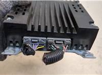  Усилитель звука Honda CR-V 2012-2018 20323263 #2